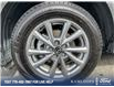 2025 Mazda CX-5 GS (Stk: P3831) in Kamloops - Image 6 of 25