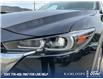 2025 Mazda CX-5 GS (Stk: P3831) in Kamloops - Image 8 of 25