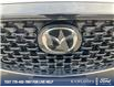 2025 Mazda CX-5 GS (Stk: P3831) in Kamloops - Image 9 of 25
