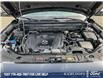 2025 Mazda CX-5 GS (Stk: P3831) in Kamloops - Image 10 of 25