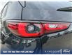 2025 Mazda CX-5 GS (Stk: P3831) in Kamloops - Image 11 of 25