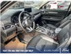 2025 Mazda CX-5 GS (Stk: P3831) in Kamloops - Image 13 of 25