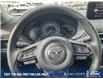2025 Mazda CX-5 GS (Stk: P3831) in Kamloops - Image 14 of 25