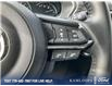2025 Mazda CX-5 GS (Stk: P3831) in Kamloops - Image 16 of 25