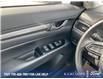 2025 Mazda CX-5 GS (Stk: P3831) in Kamloops - Image 17 of 25