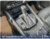 2025 Mazda CX-5 GS (Stk: P3831) in Kamloops - Image 18 of 25
