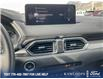 2025 Mazda CX-5 GS (Stk: P3831) in Kamloops - Image 19 of 25