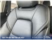 2025 Mazda CX-5 GS (Stk: P3831) in Kamloops - Image 20 of 25