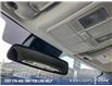 2025 Mazda CX-5 GS (Stk: P3831) in Kamloops - Image 21 of 25