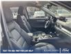 2025 Mazda CX-5 GS (Stk: P3831) in Kamloops - Image 22 of 25