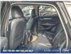 2025 Mazda CX-5 GS (Stk: P3831) in Kamloops - Image 23 of 25