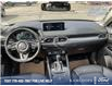2025 Mazda CX-5 GS (Stk: P3831) in Kamloops - Image 24 of 25