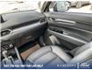 2025 Mazda CX-5 GS (Stk: P3831) in Kamloops - Image 25 of 25