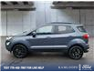 2020 Ford EcoSport SE (Stk: PS067) in Kamloops - Image 2 of 34