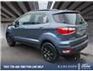 2020 Ford EcoSport SE (Stk: PS067) in Kamloops - Image 3 of 34