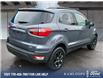 2020 Ford EcoSport SE (Stk: PS067) in Kamloops - Image 5 of 34