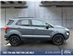 2020 Ford EcoSport SE (Stk: PS067) in Kamloops - Image 6 of 34