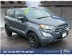 2020 Ford EcoSport SE (Stk: PS067) in Kamloops - Image 7 of 34