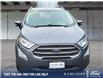 2020 Ford EcoSport SE (Stk: PS067) in Kamloops - Image 8 of 34