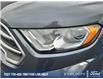 2020 Ford EcoSport SE (Stk: PS067) in Kamloops - Image 9 of 34