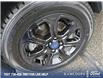 2020 Ford EcoSport SE (Stk: PS067) in Kamloops - Image 10 of 34