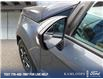 2020 Ford EcoSport SE (Stk: PS067) in Kamloops - Image 12 of 34