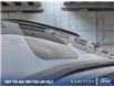 2020 Ford EcoSport SE (Stk: PS067) in Kamloops - Image 14 of 34