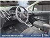 2020 Ford EcoSport SE (Stk: PS067) in Kamloops - Image 15 of 34