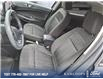 2020 Ford EcoSport SE (Stk: PS067) in Kamloops - Image 16 of 34