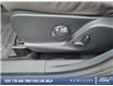 2020 Ford EcoSport SE (Stk: PS067) in Kamloops - Image 17 of 34