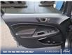 2020 Ford EcoSport SE (Stk: PS067) in Kamloops - Image 18 of 34
