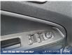 2020 Ford EcoSport SE (Stk: PS067) in Kamloops - Image 19 of 34