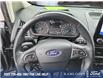 2020 Ford EcoSport SE (Stk: PS067) in Kamloops - Image 20 of 34