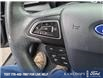 2020 Ford EcoSport SE (Stk: PS067) in Kamloops - Image 21 of 34
