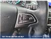 2020 Ford EcoSport SE (Stk: PS067) in Kamloops - Image 22 of 34