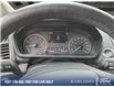2020 Ford EcoSport SE (Stk: PS067) in Kamloops - Image 23 of 34