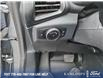 2020 Ford EcoSport SE (Stk: PS067) in Kamloops - Image 24 of 34
