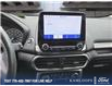2020 Ford EcoSport SE (Stk: PS067) in Kamloops - Image 25 of 34