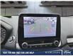 2020 Ford EcoSport SE (Stk: PS067) in Kamloops - Image 26 of 34
