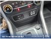 2020 Ford EcoSport SE (Stk: PS067) in Kamloops - Image 27 of 34