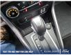 2020 Ford EcoSport SE (Stk: PS067) in Kamloops - Image 28 of 34