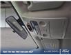 2020 Ford EcoSport SE (Stk: PS067) in Kamloops - Image 29 of 34