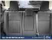 2020 Ford EcoSport SE (Stk: PS067) in Kamloops - Image 30 of 34