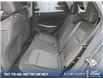 2020 Ford EcoSport SE (Stk: PS067) in Kamloops - Image 31 of 34