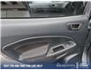 2020 Ford EcoSport SE (Stk: PS067) in Kamloops - Image 32 of 34