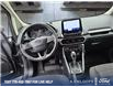 2020 Ford EcoSport SE (Stk: PS067) in Kamloops - Image 33 of 34