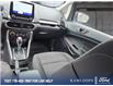 2020 Ford EcoSport SE (Stk: PS067) in Kamloops - Image 34 of 34