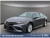 2023 Toyota Camry SE (Stk: P3835) in Kamloops - Image 1 of 25