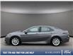 2023 Toyota Camry SE (Stk: P3835) in Kamloops - Image 3 of 25