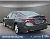 2023 Toyota Camry SE (Stk: P3835) in Kamloops - Image 4 of 25